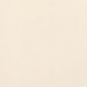 Фасад кухонный МДФ Пленка Супермат Панакота 8916